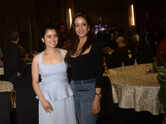 Soumya Mukherjee wants a coffee outing with Raima Sen