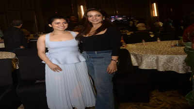 Soumya Mukherjee wants a coffee outing with Raima Sen