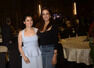 Soumya Mukherjee wants a coffee outing with Raima Sen