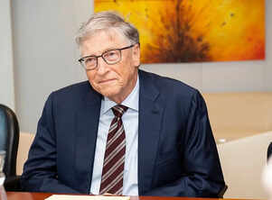 Bill Gates loves this Indian food and it&rsquo;s one of the world&rsquo;s most popular dishes