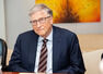 Bill Gates loves this Indian food and it&rsquo;s one of the world&rsquo;s most popular dishes
