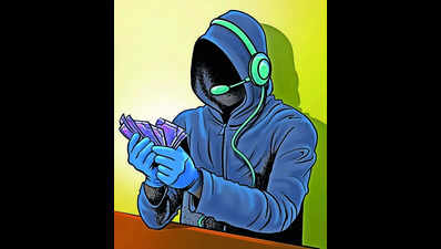 Invitation to danger: Think twice before you click APK files