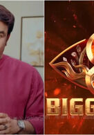 Bigg Boss Malayalam 8 set to launch Agnipariksha; logo out on host Mohanlal&rsquo;s birthday