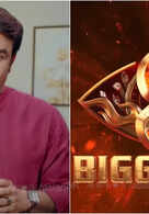 Bigg Boss Malayalam 8 set to launch Agnipariksha; logo out on host Mohanlal&rsquo;s birthday