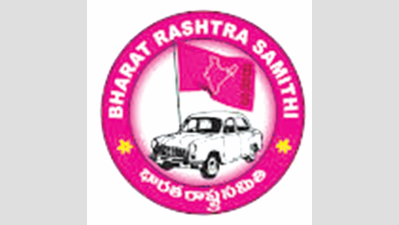 BRS to begin membership drive soon