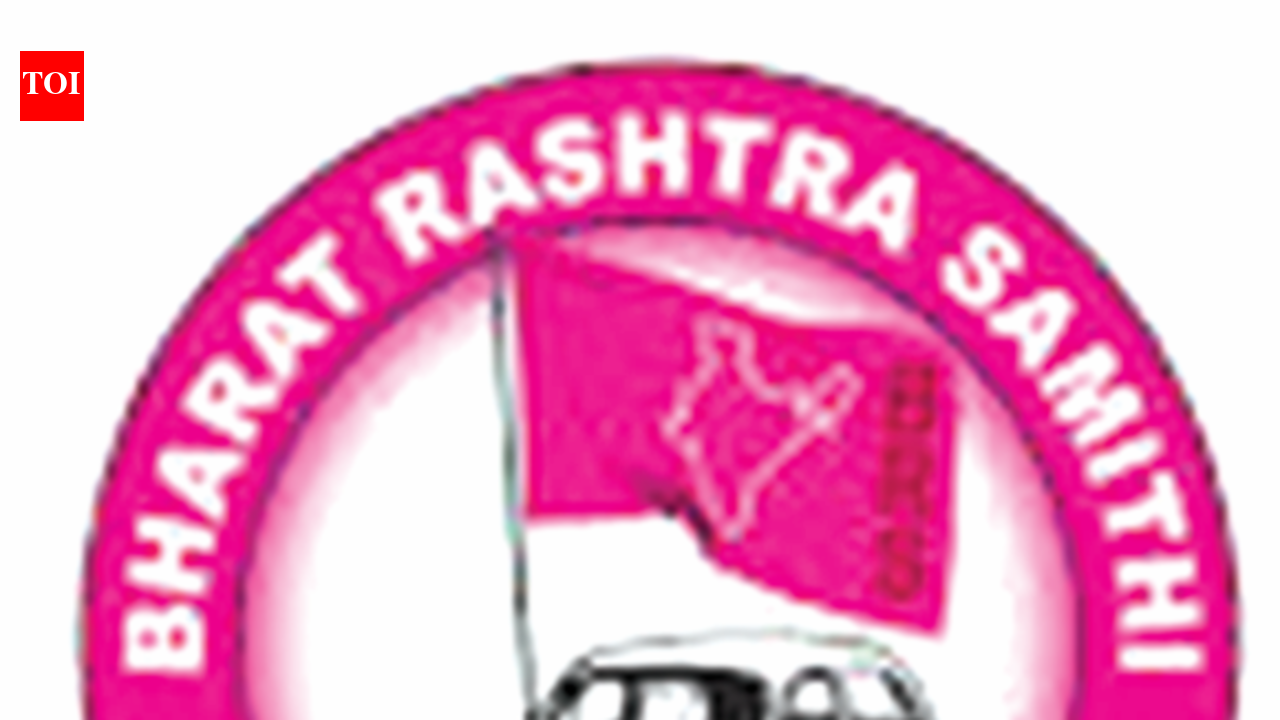 BRS to begin membership drive soon
