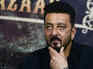 Sanjay travels to the US for check-up years after cancer recovery