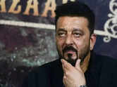 Sanjay travels to the US for check-up years after cancer recovery
