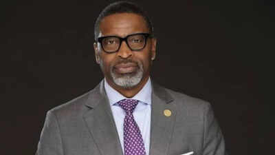 Why is NAACP asking Black athletes to boycott southern colleges after the Louisiana voting rights ruling? Derrick Johnson sparks college sports debate