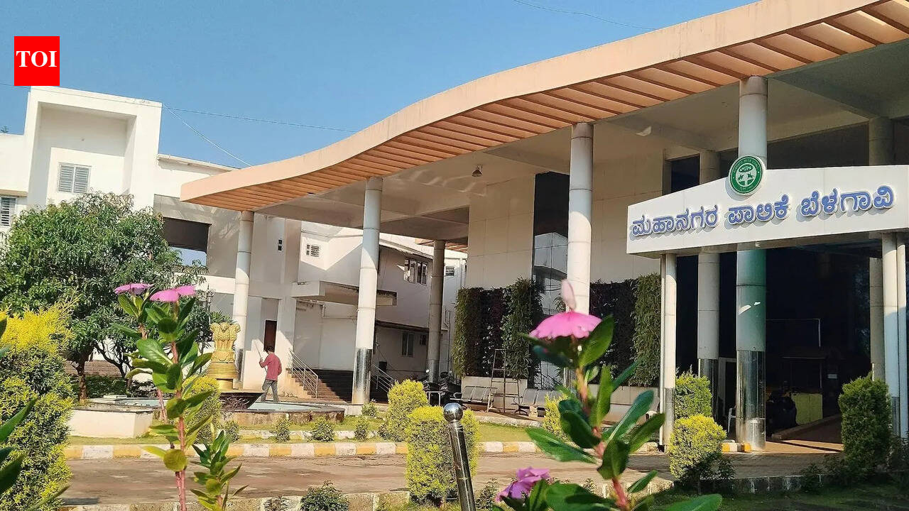 BCC ramps up Swachh Survekshan drive, seeks wider public feedback