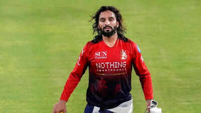 Will RCB captain Rajat Patidar play in IPL 2026 match vs SRH? Mo Bobat provides big update