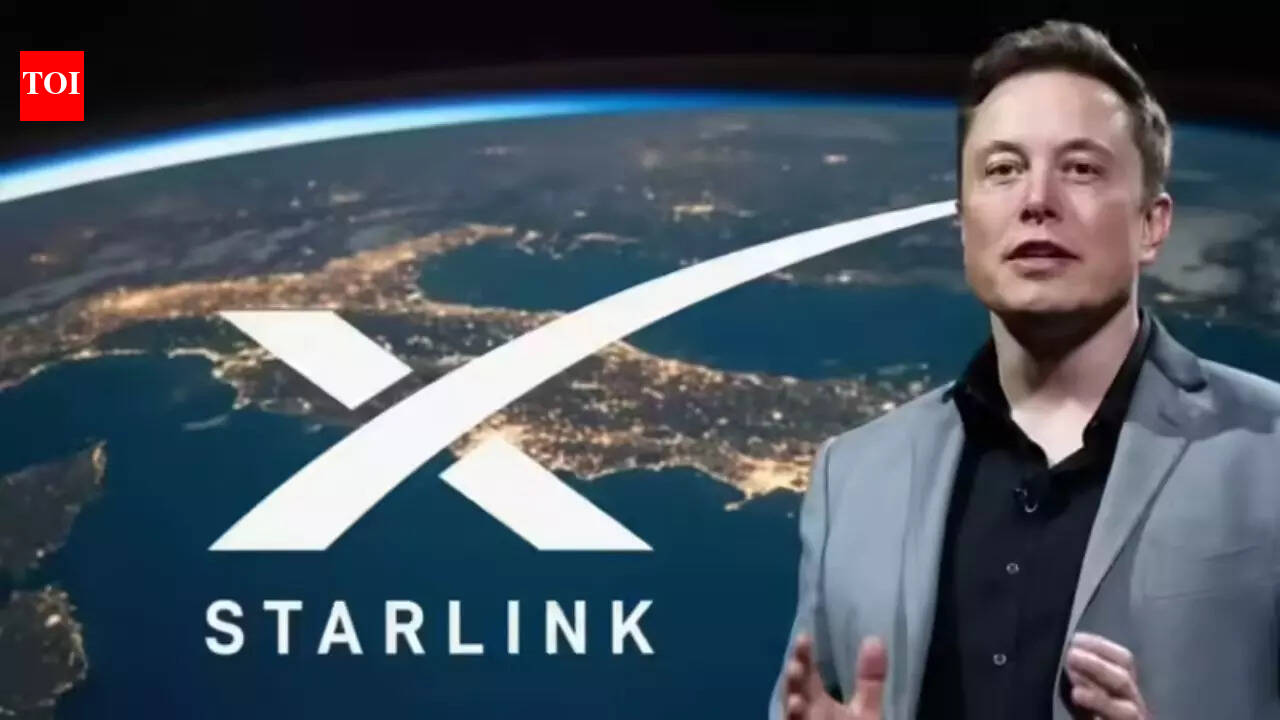 How Starlink can be ‘key’ to Elon Musk-led SpaceX’s growth and profit as company gets closer to IPO