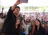 Sara Tendulkar slams paps over offensive body-shaming remark