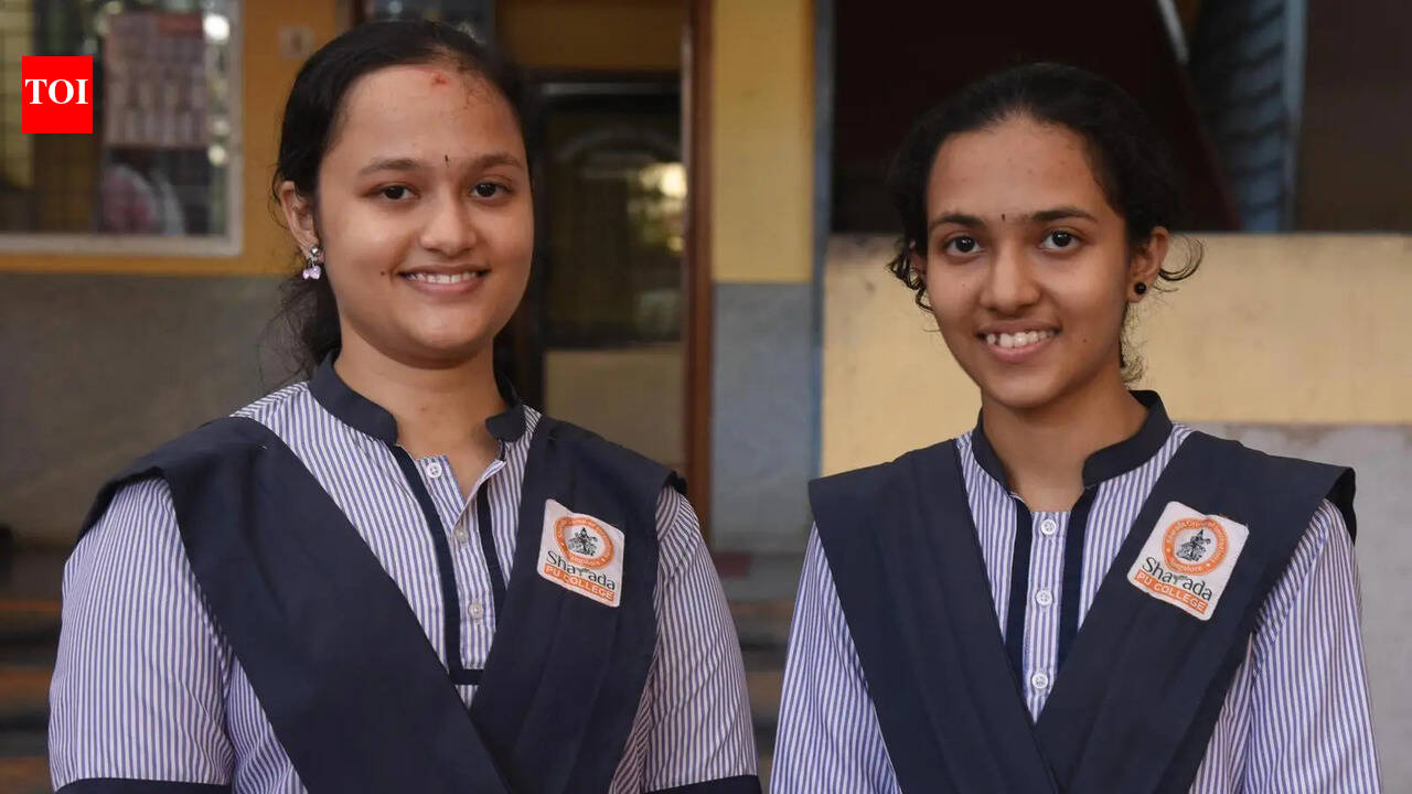 M'luru twins shine with one scoring 600/600