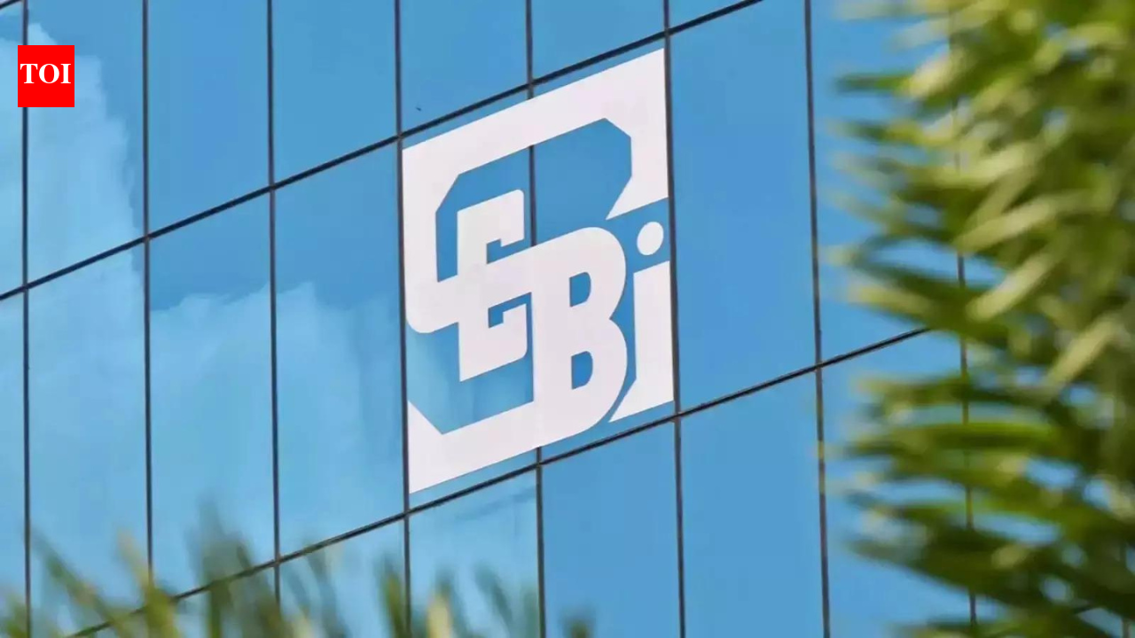 Sebi proposes IPO, re-listed stock pricing revamp; aims to improve price discovery and reduce distortions