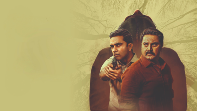  From Hyper-Violence to Intelligent Investigative Dramas