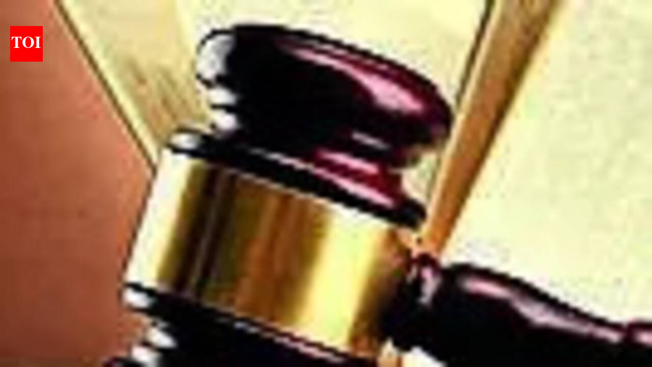 HC stays advisory on Ashwagandha