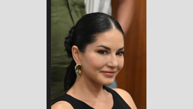 Multi-crore Shivam scam: Probe reveals public funds used for film projects, Sunny Leone song