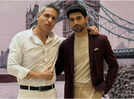 Avinn Tyagi embraces new chapter with &lsquo;Hui Gumm Yaadein&rsquo;, calls co-stars &lsquo;family&rsquo;