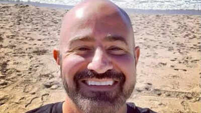 Who was Adam Munsterteiger? Colorado Buffaloes reporter and BuffStampede founder dies after health complications