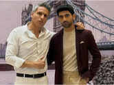 Avinn Tyagi embraces new chapter with &lsquo;Hui Gumm Yaadein&rsquo;, calls co-stars &lsquo;family&rsquo;