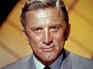 Quote of the day by Kirk Douglas