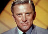 Quote of the day by Kirk Douglas