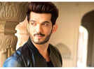 Feel grateful: Arjun Bijlani on completing 22 years in showbiz