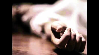 UoH suicide case: Student groups allege harassment