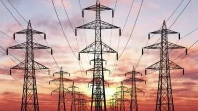 Higher AC use pushes power demand to 271 MW for first time