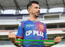'Usko apni life se hatane ke baad ... ': Chahal on life after quitting alcohol