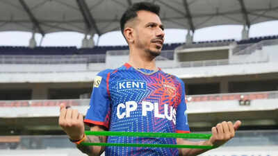 chahal-2105-ipl.jpg