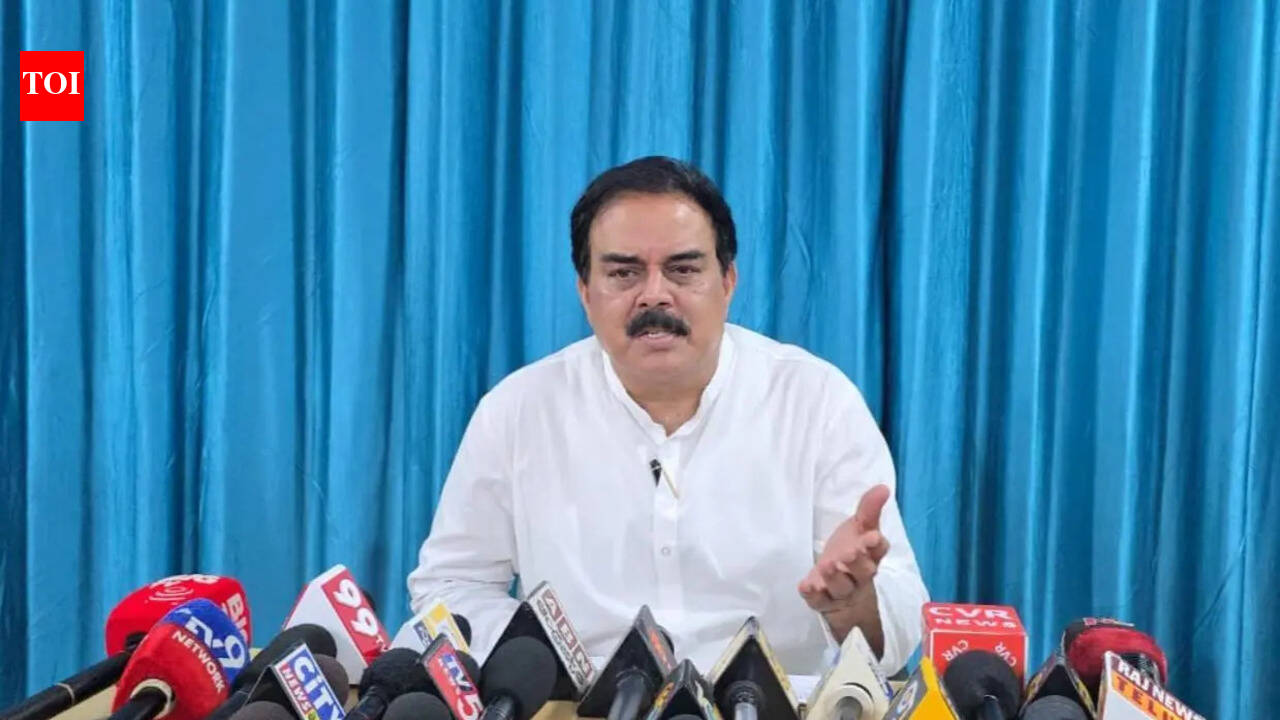 Nadendla Manohar slams Jagan over remarks on Pawan Kalyan, welfare schemes