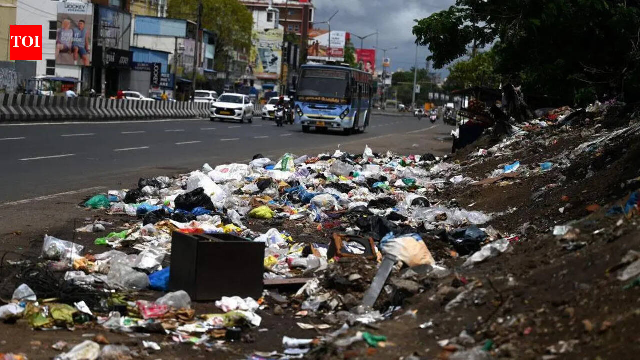 Minister berths for Velachery, R K Nagar MLAs trigger civic expectations
