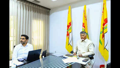 ‘Stree Shakti' to be central theme of this year’s Mahanadu