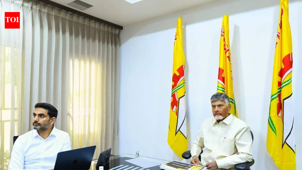 ‘Stree Shakti' to be central theme of this year’s Mahanadu