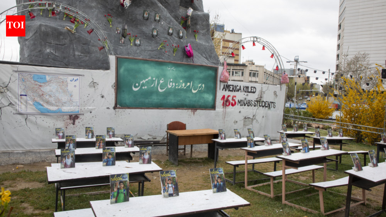 Iran war wrap-up: How the conflict escalated, spread and where it stands