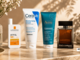 Amazon to expand premium beauty store with 100 brands in 2026: All details