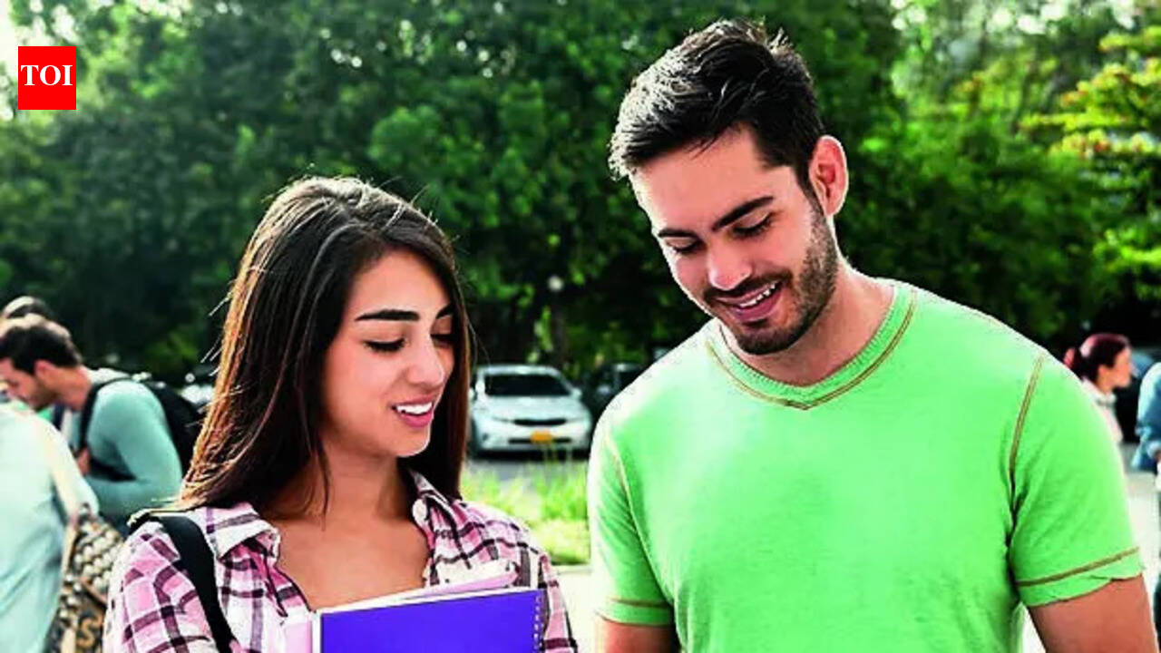 Engineering colleges struggle with placements, cite disruptions by AI