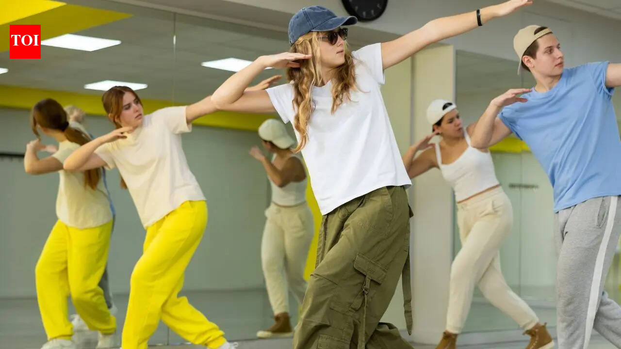 This five-minute trick may help you life a long and healthy life; Here’s how