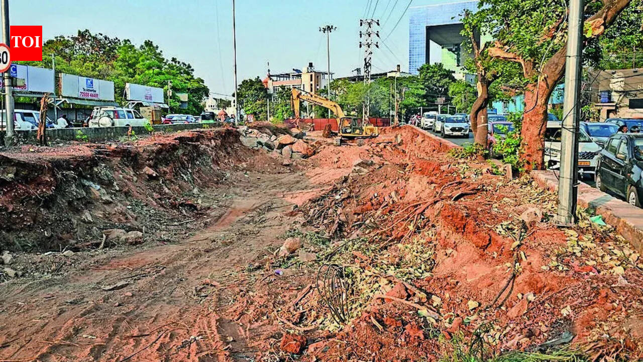 NHRC investigates activists’ arrests near KBR Park in Hyderabad