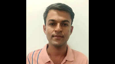Crackdown on Raj exam mafia: SOG arrests ex-RPSC member’s driver, dummy candidate