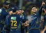 Titans too tall: CSK knocked out as GT's top-order machine rolls on