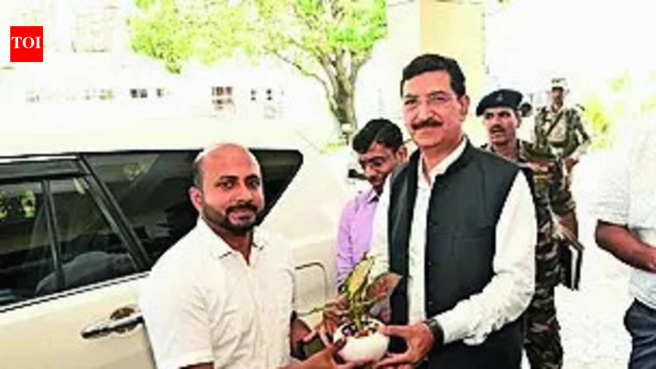 CEO: PVUNL to make Jharkhand power surplus, boost industry