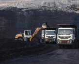 46 camps to equip mineral transport vehicles with tracking systems