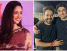 Dhurandhar actor recalls training Yami Gautam post pregnancy