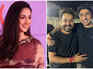 Dhurandhar actor recalls training Yami Gautam post pregnancy