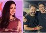 Dhurandhar actor recalls training Yami Gautam post pregnancy