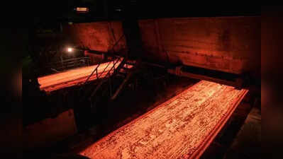 Industry seeks 5% GST on steel to ease MSMEs’ working capital crunch