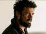 Karl Urban claps back at fan criticism over The Boys finale